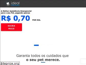 idealpetcare.com.br