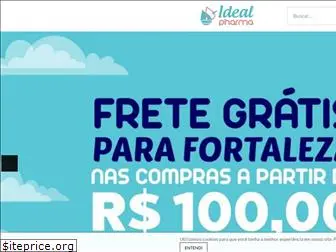 idealpharma.com.br