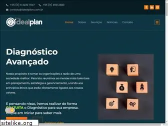 idealplan.com.br