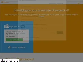 idealplugins.nl