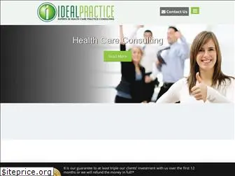 idealpractice.com.au