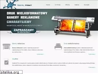 idealprint.pl