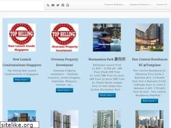 idealproperty.com.sg