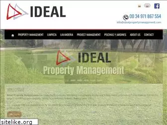 idealpropertymanagement.com