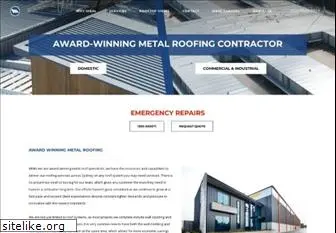 idealroofing.com.au