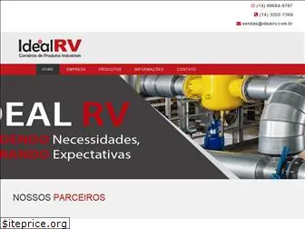 idealrv.com.br