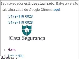 idealsegurancaeletronica.com.br