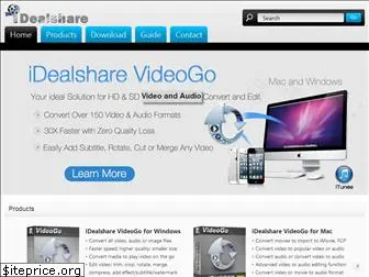 idealshare.net