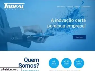 idealsoftwares.com.br