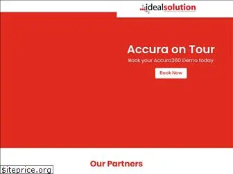 idealsolution.com.au