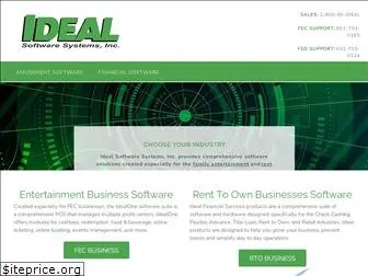 idealss.com