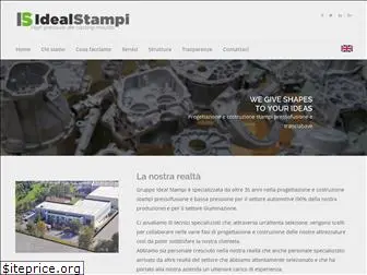 idealstampi.it