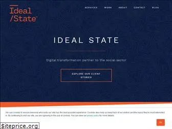 idealstate.co