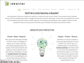 idealstor.com