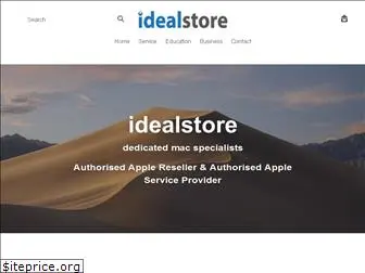 idealstore.com.au