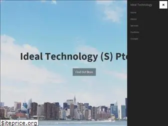 idealtech.com.sg
