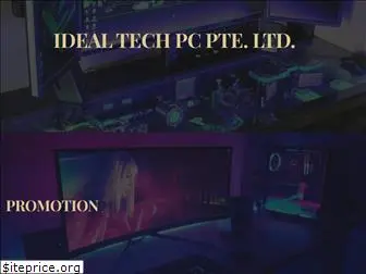 idealtechpc.com.sg