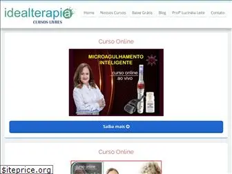idealterapia.com.br