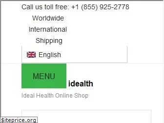 idealth.com