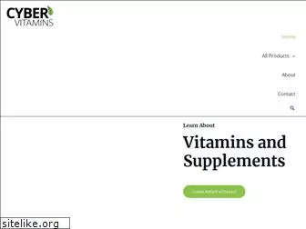 idealvitamins.com