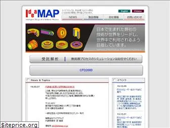 ideamap.co.jp
