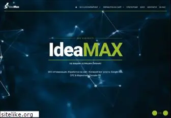 ideamax.eu