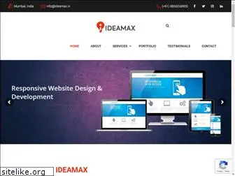 ideamax.in