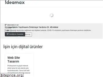ideamax.net