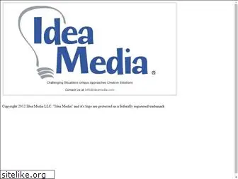 ideamedia.com