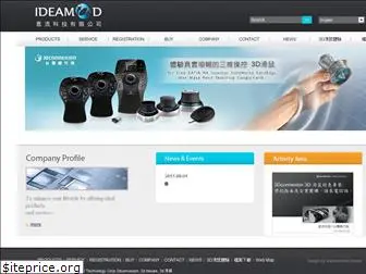 ideamod.com