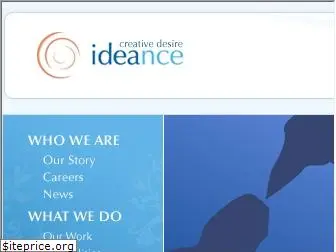 ideance.com