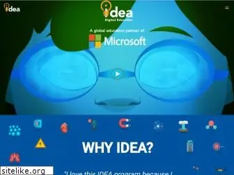 ideaonline.com