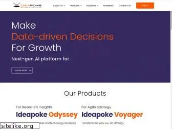 ideapoke.com