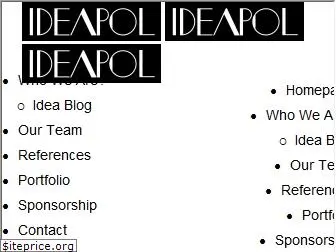 ideapol.net