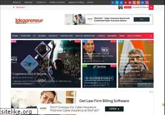 ideapreneurindia.com