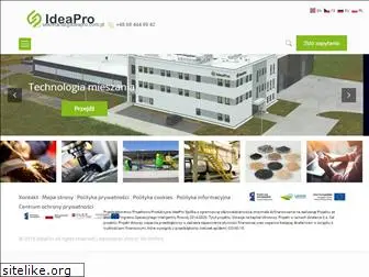 ideapro.com.pl