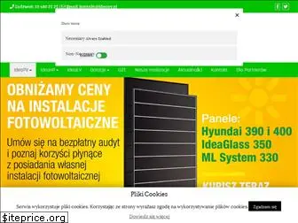 ideapv.pl