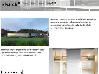 idearch-studio.com
