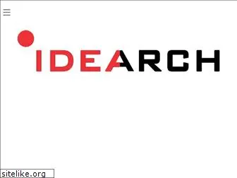 idearch.in