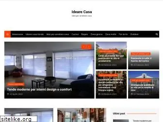 ideare-casa.com