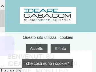 idearecasa.com