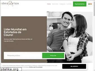 idearelax.com.br