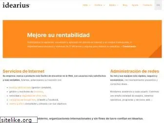 idearius.com