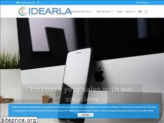 idearla.com