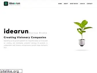 idearun.co