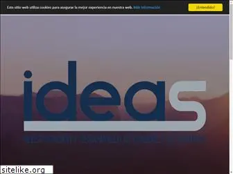 ideas-sa.es