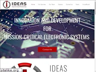 ideas-tek.com