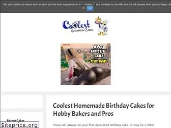 ideas.coolest-birthday-cakes.com