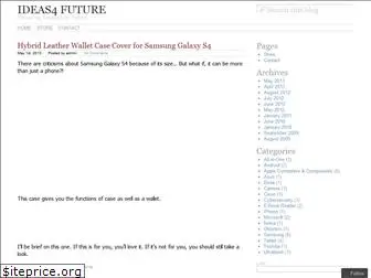 ideas4-future.com