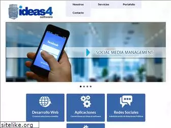 ideas4software.com
